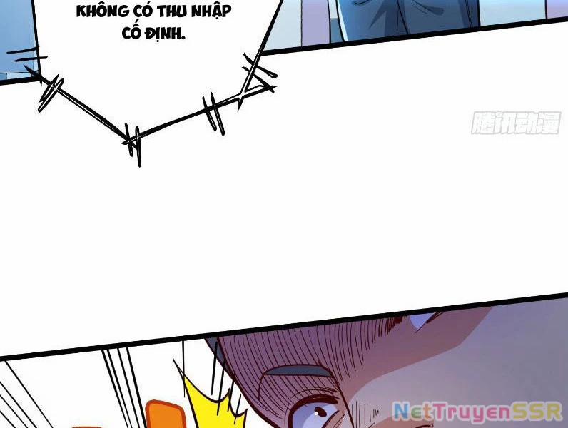 Câu Lạc Bộ Trao Đổi Nhân Sinh 1.5 trang 38