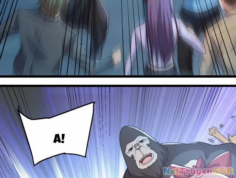 Câu Lạc Bộ Trao Đổi Nhân Sinh 1.5 trang 47