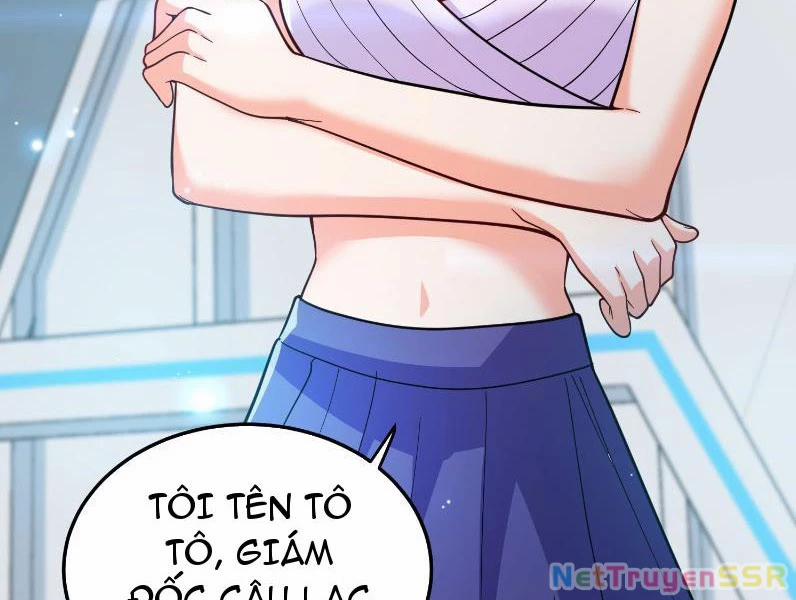 Câu Lạc Bộ Trao Đổi Nhân Sinh 1.5 trang 5