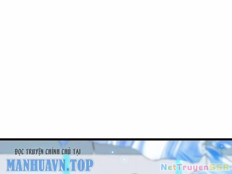 Câu Lạc Bộ Trao Đổi Nhân Sinh 1.5 trang 52