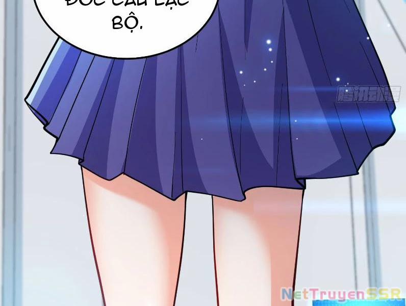 Câu Lạc Bộ Trao Đổi Nhân Sinh 1.5 trang 6