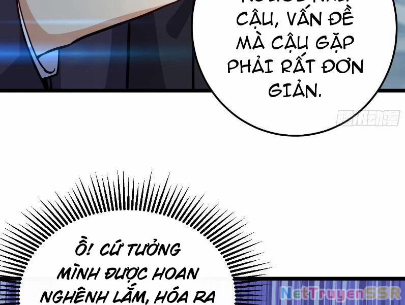 Câu Lạc Bộ Trao Đổi Nhân Sinh 1.5 trang 69