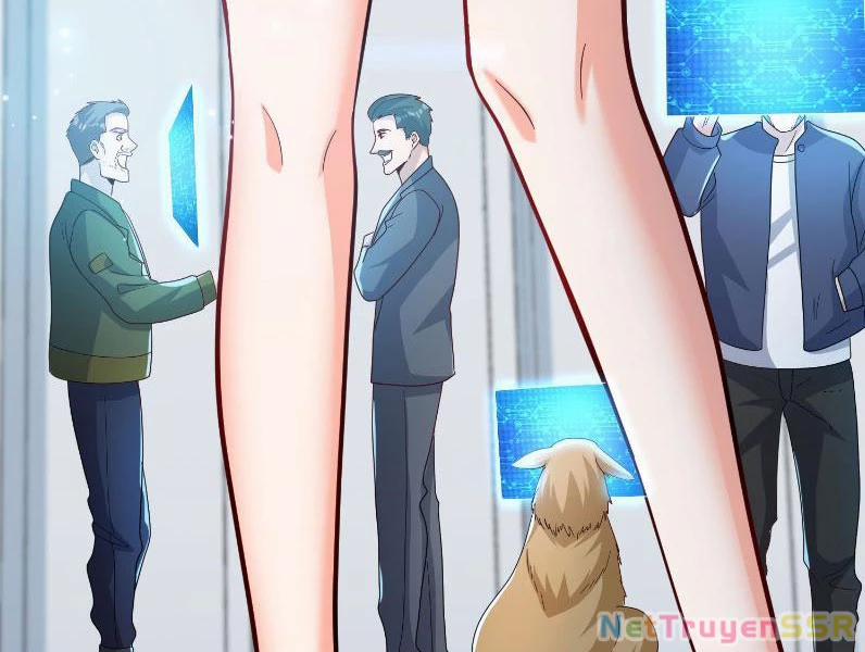 Câu Lạc Bộ Trao Đổi Nhân Sinh 1.5 trang 7