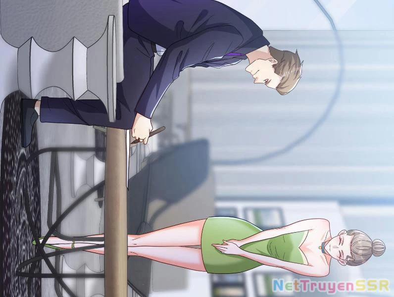 Câu Lạc Bộ Trao Đổi Nhân Sinh 1.5 trang 88