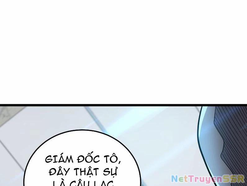 Câu Lạc Bộ Trao Đổi Nhân Sinh 1.5 trang 9