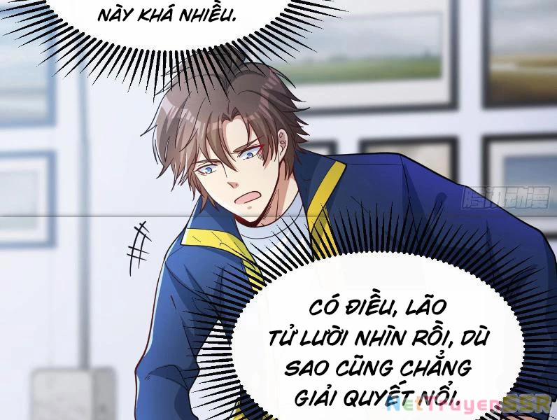 Câu Lạc Bộ Trao Đổi Nhân Sinh 1.5 trang 92