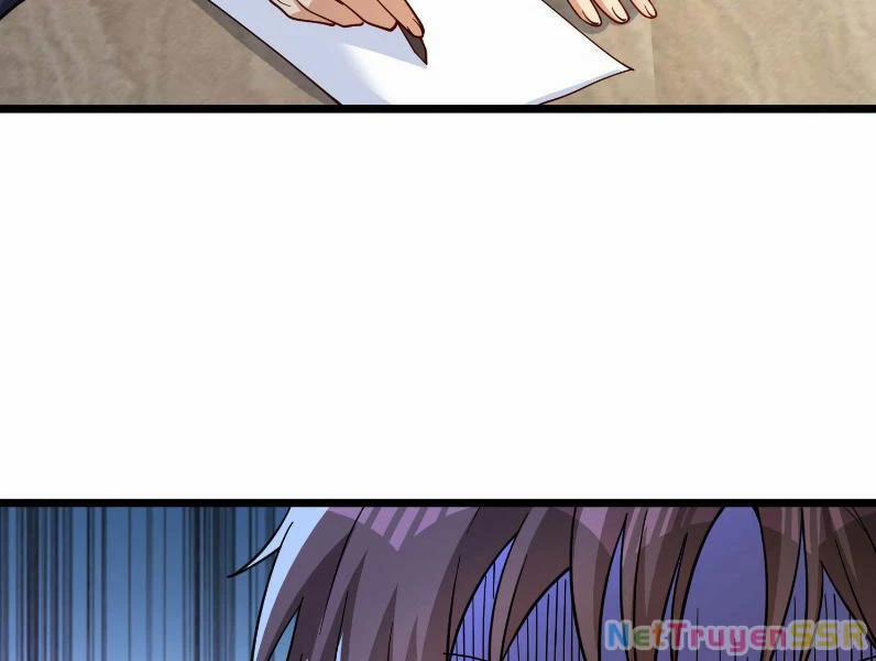 Câu Lạc Bộ Trao Đổi Nhân Sinh 1.5 trang 97