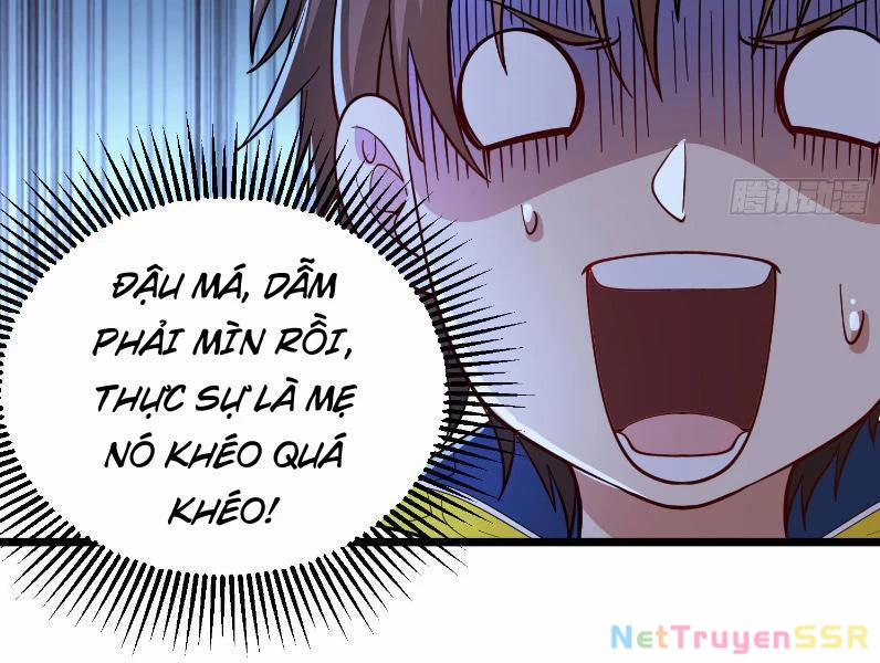 Câu Lạc Bộ Trao Đổi Nhân Sinh 1.5 trang 98