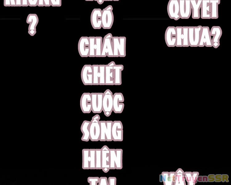 Câu Lạc Bộ Trao Đổi Nhân Sinh 1 trang 14