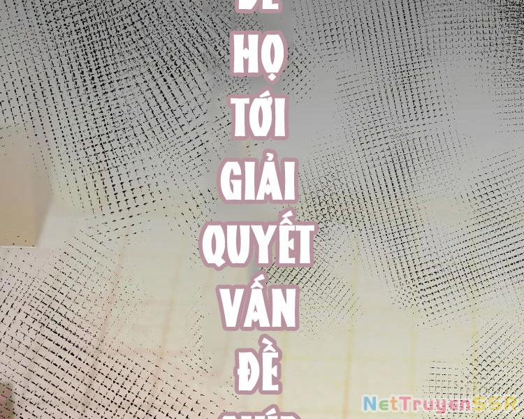 Câu Lạc Bộ Trao Đổi Nhân Sinh 1 trang 17