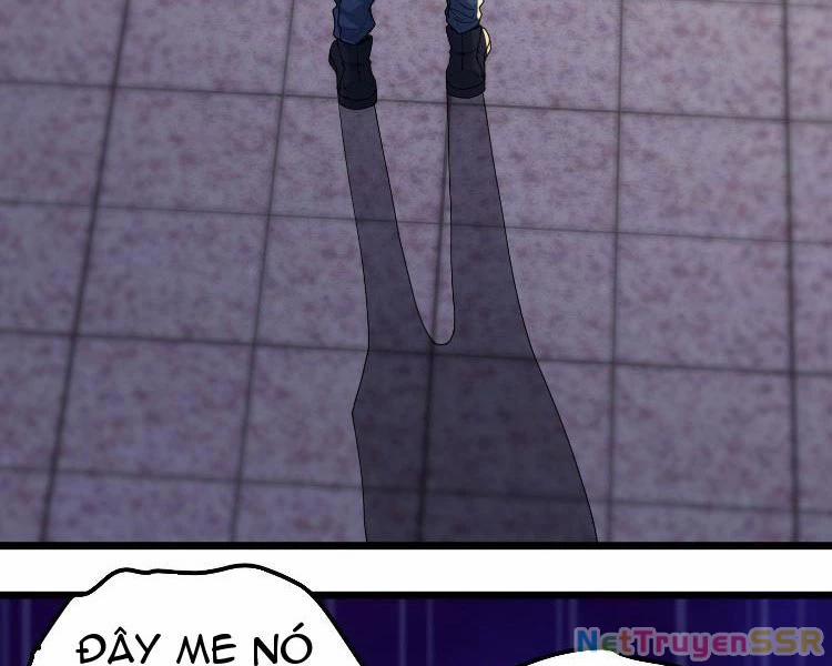 Câu Lạc Bộ Trao Đổi Nhân Sinh 1 trang 20