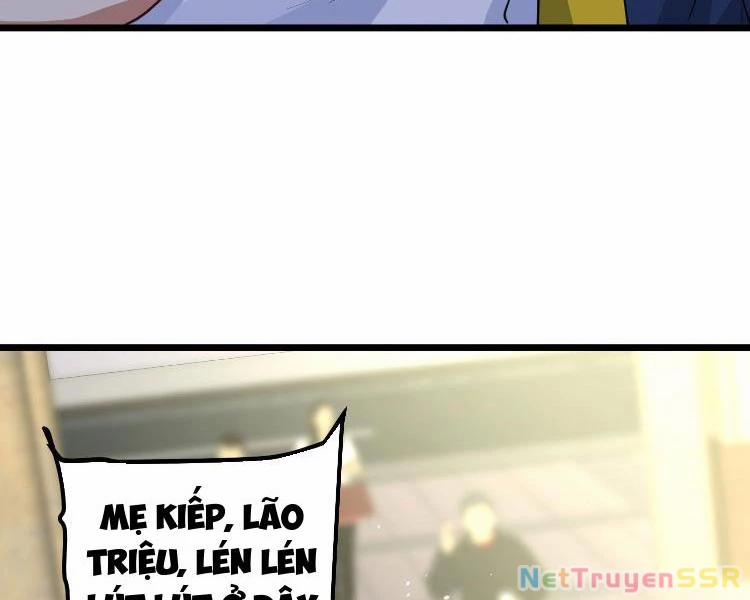 Câu Lạc Bộ Trao Đổi Nhân Sinh 1 trang 24