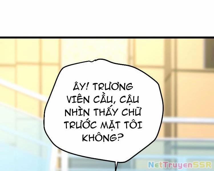 Câu Lạc Bộ Trao Đổi Nhân Sinh 1 trang 28