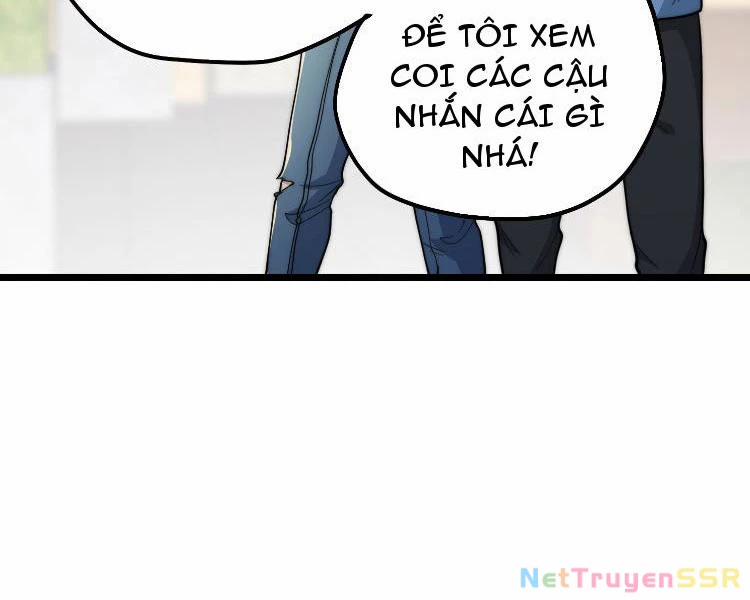 Câu Lạc Bộ Trao Đổi Nhân Sinh 1 trang 30