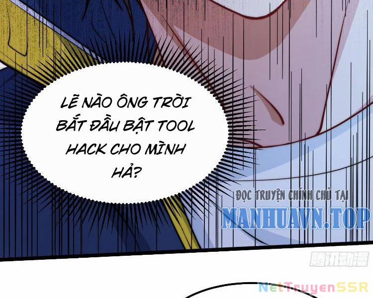 Câu Lạc Bộ Trao Đổi Nhân Sinh 1 trang 33