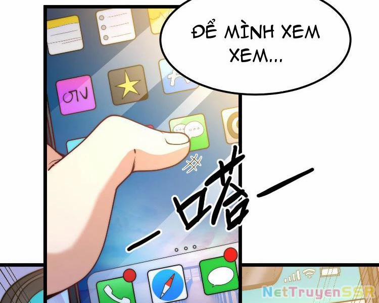 Câu Lạc Bộ Trao Đổi Nhân Sinh 1 trang 34