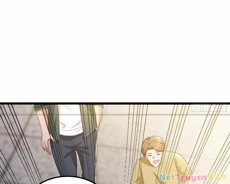 Câu Lạc Bộ Trao Đổi Nhân Sinh 1 trang 44