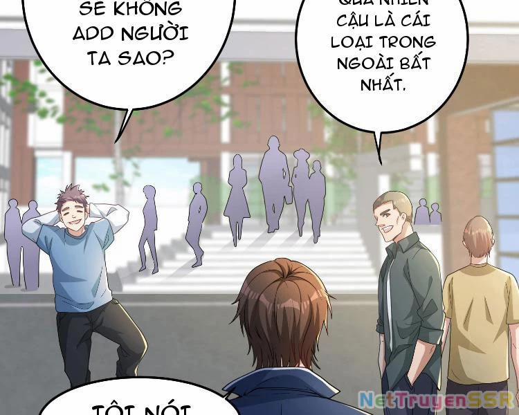 Câu Lạc Bộ Trao Đổi Nhân Sinh 1 trang 49