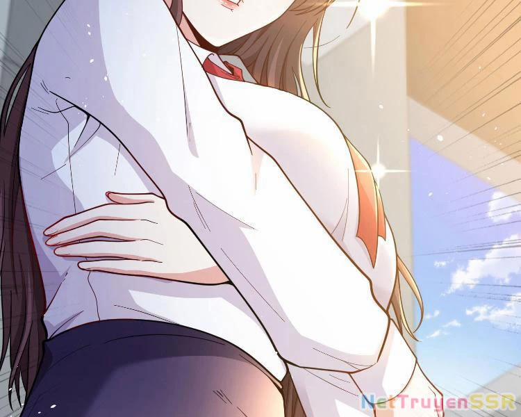 Câu Lạc Bộ Trao Đổi Nhân Sinh 1 trang 57