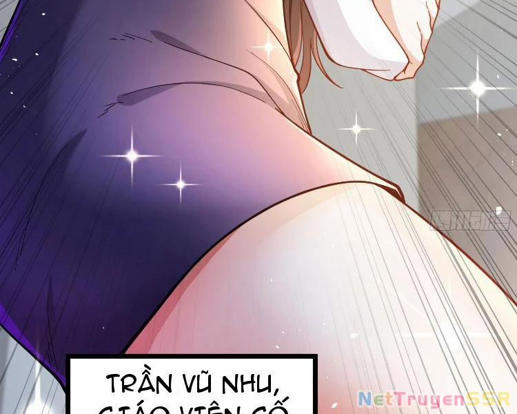 Câu Lạc Bộ Trao Đổi Nhân Sinh 1 trang 58