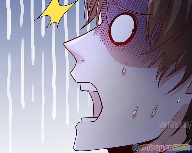 Câu Lạc Bộ Trao Đổi Nhân Sinh 1 trang 62