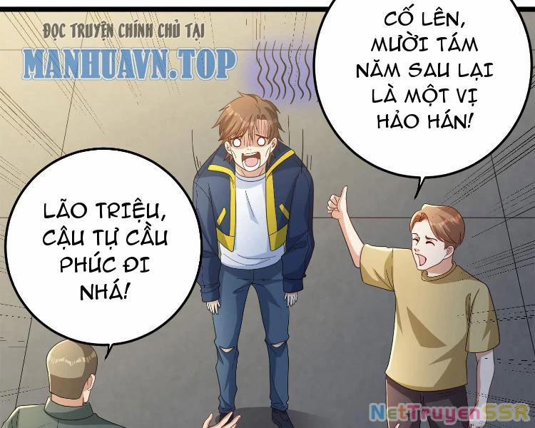 Câu Lạc Bộ Trao Đổi Nhân Sinh 1 trang 67