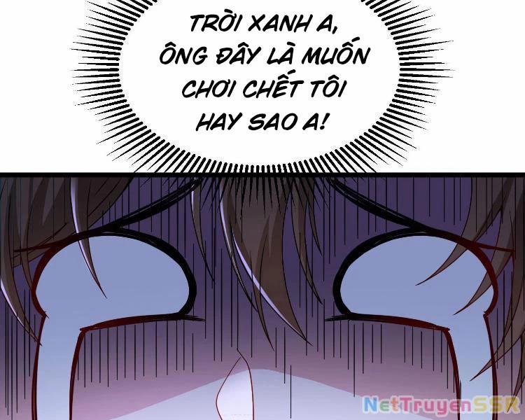 Câu Lạc Bộ Trao Đổi Nhân Sinh 1 trang 69