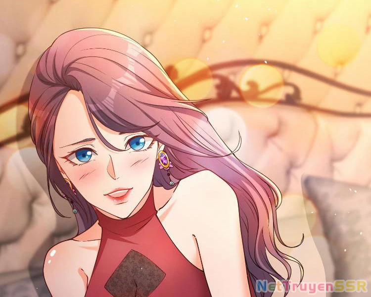 Câu Lạc Bộ Trao Đổi Nhân Sinh 1 trang 7