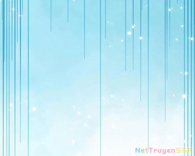 Câu Lạc Bộ Trao Đổi Nhân Sinh 1 trang 71