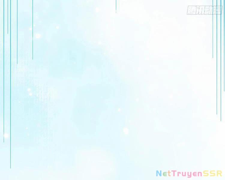 Câu Lạc Bộ Trao Đổi Nhân Sinh 1 trang 72