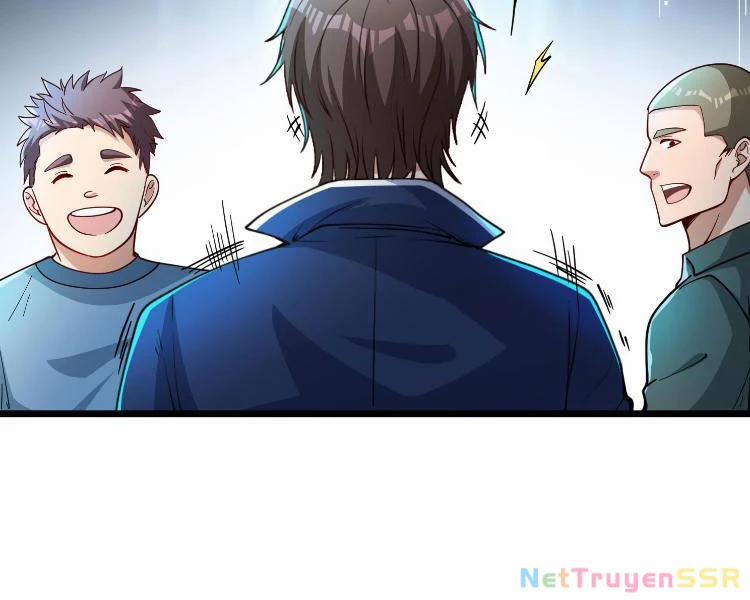 Câu Lạc Bộ Trao Đổi Nhân Sinh 1 trang 76