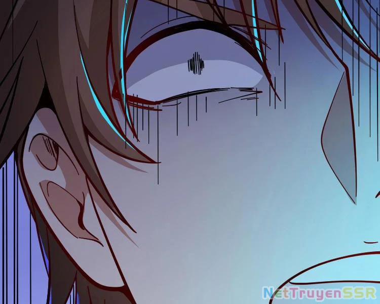 Câu Lạc Bộ Trao Đổi Nhân Sinh 1 trang 78