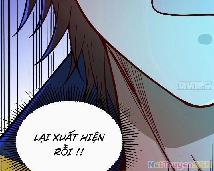 Câu Lạc Bộ Trao Đổi Nhân Sinh 1 trang 79