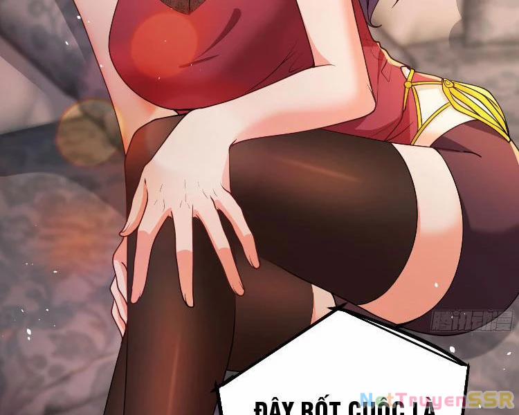 Câu Lạc Bộ Trao Đổi Nhân Sinh 1 trang 8