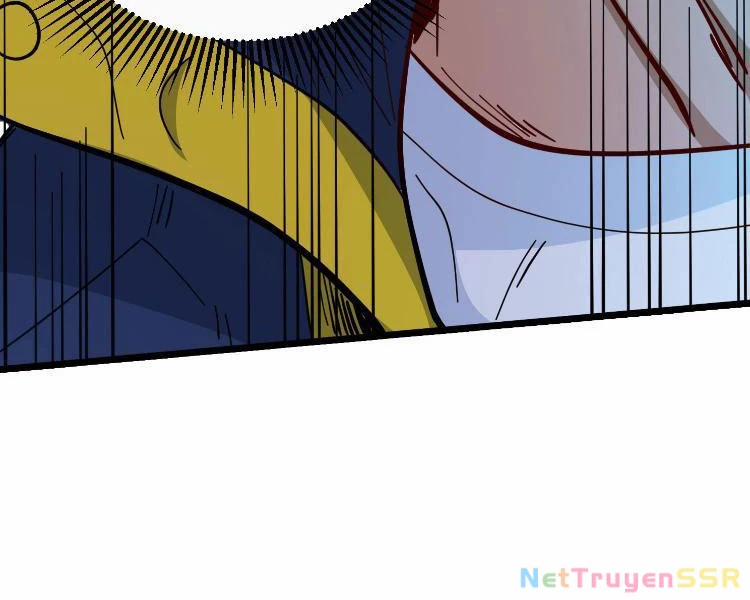 Câu Lạc Bộ Trao Đổi Nhân Sinh 1 trang 80