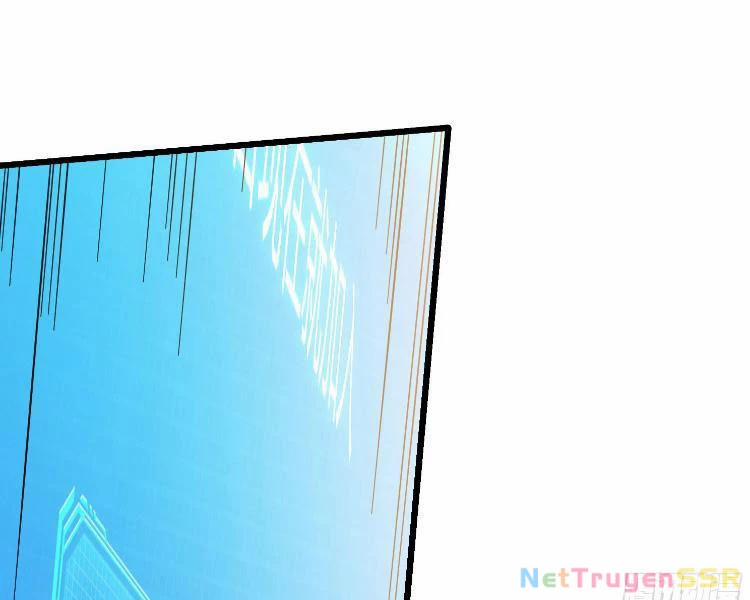 Câu Lạc Bộ Trao Đổi Nhân Sinh 1 trang 81