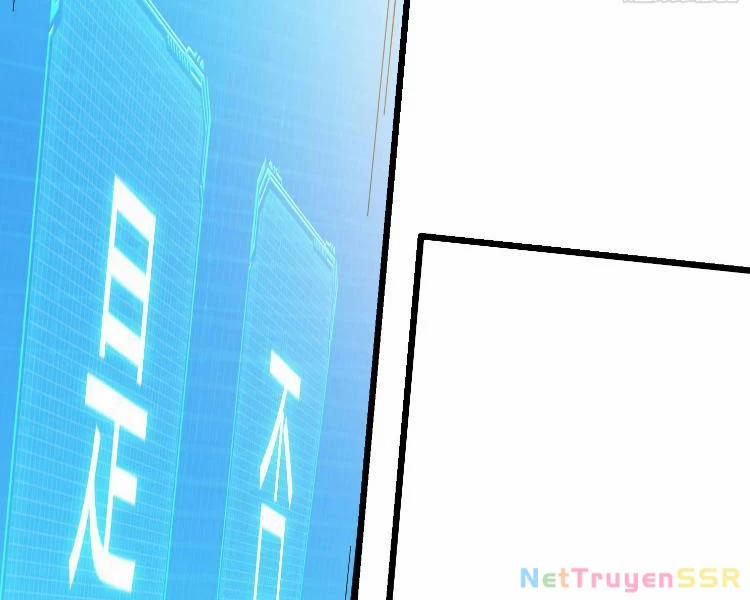 Câu Lạc Bộ Trao Đổi Nhân Sinh 1 trang 82