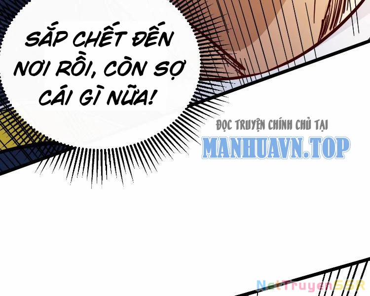 Câu Lạc Bộ Trao Đổi Nhân Sinh 1 trang 86