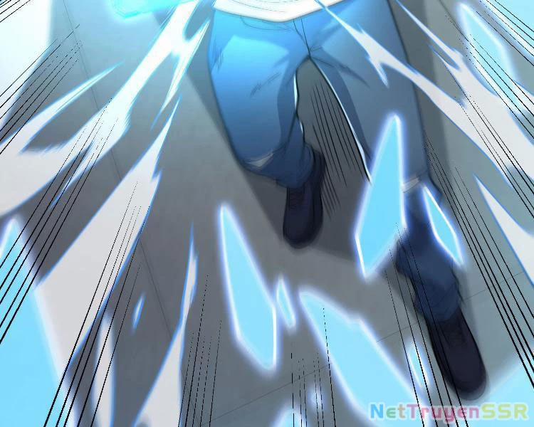 Câu Lạc Bộ Trao Đổi Nhân Sinh 1 trang 89