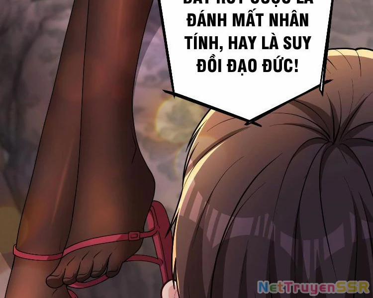 Câu Lạc Bộ Trao Đổi Nhân Sinh 1 trang 9