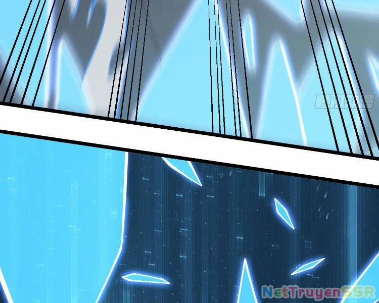 Câu Lạc Bộ Trao Đổi Nhân Sinh 1 trang 90