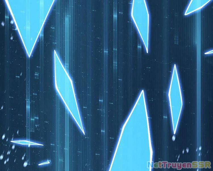 Câu Lạc Bộ Trao Đổi Nhân Sinh 1 trang 91