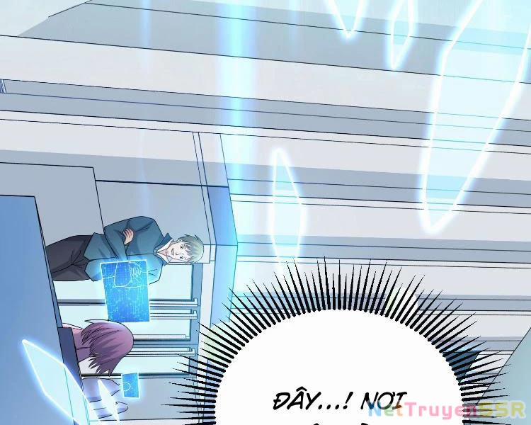 Câu Lạc Bộ Trao Đổi Nhân Sinh 1 trang 94