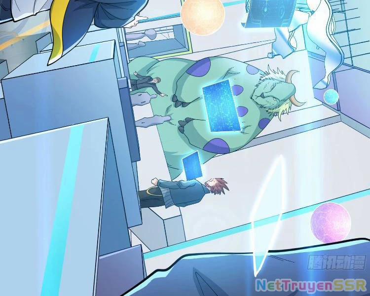 Câu Lạc Bộ Trao Đổi Nhân Sinh 1 trang 96