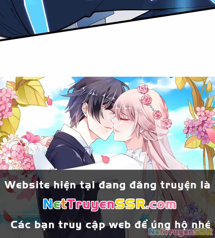 Câu Lạc Bộ Trao Đổi Nhân Sinh 1 trang 98