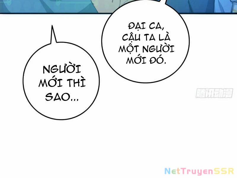 Câu Lạc Bộ Trao Đổi Nhân Sinh 10 trang 13