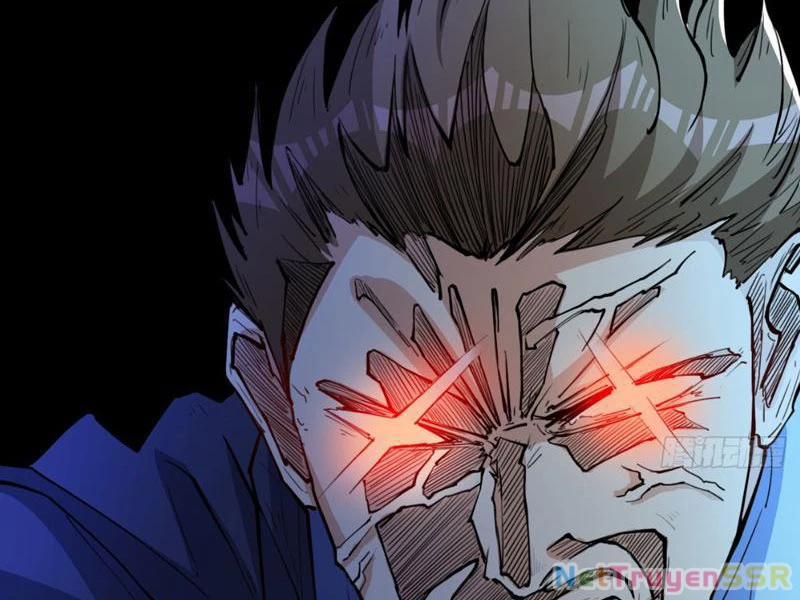 Câu Lạc Bộ Trao Đổi Nhân Sinh 10 trang 2