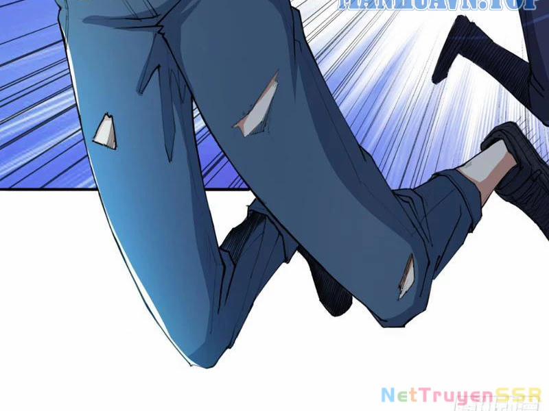 Câu Lạc Bộ Trao Đổi Nhân Sinh 10 trang 27