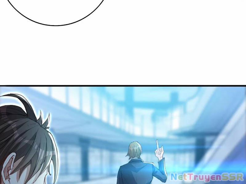 Câu Lạc Bộ Trao Đổi Nhân Sinh 10 trang 31