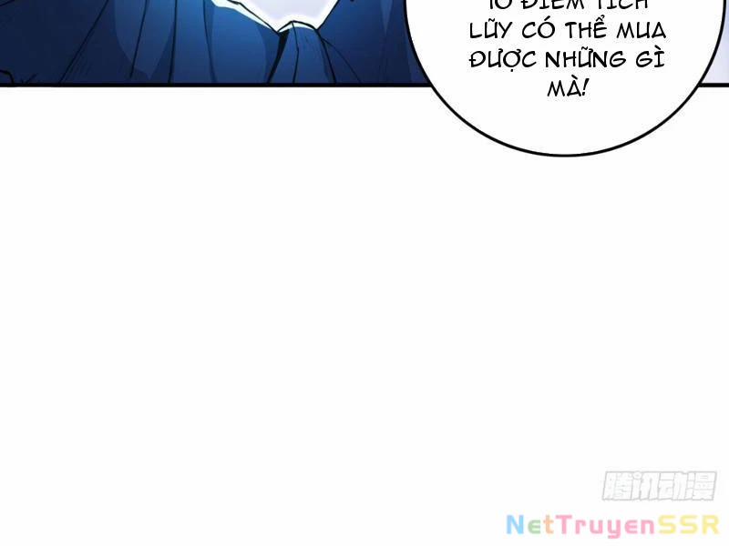 Câu Lạc Bộ Trao Đổi Nhân Sinh 10 trang 33